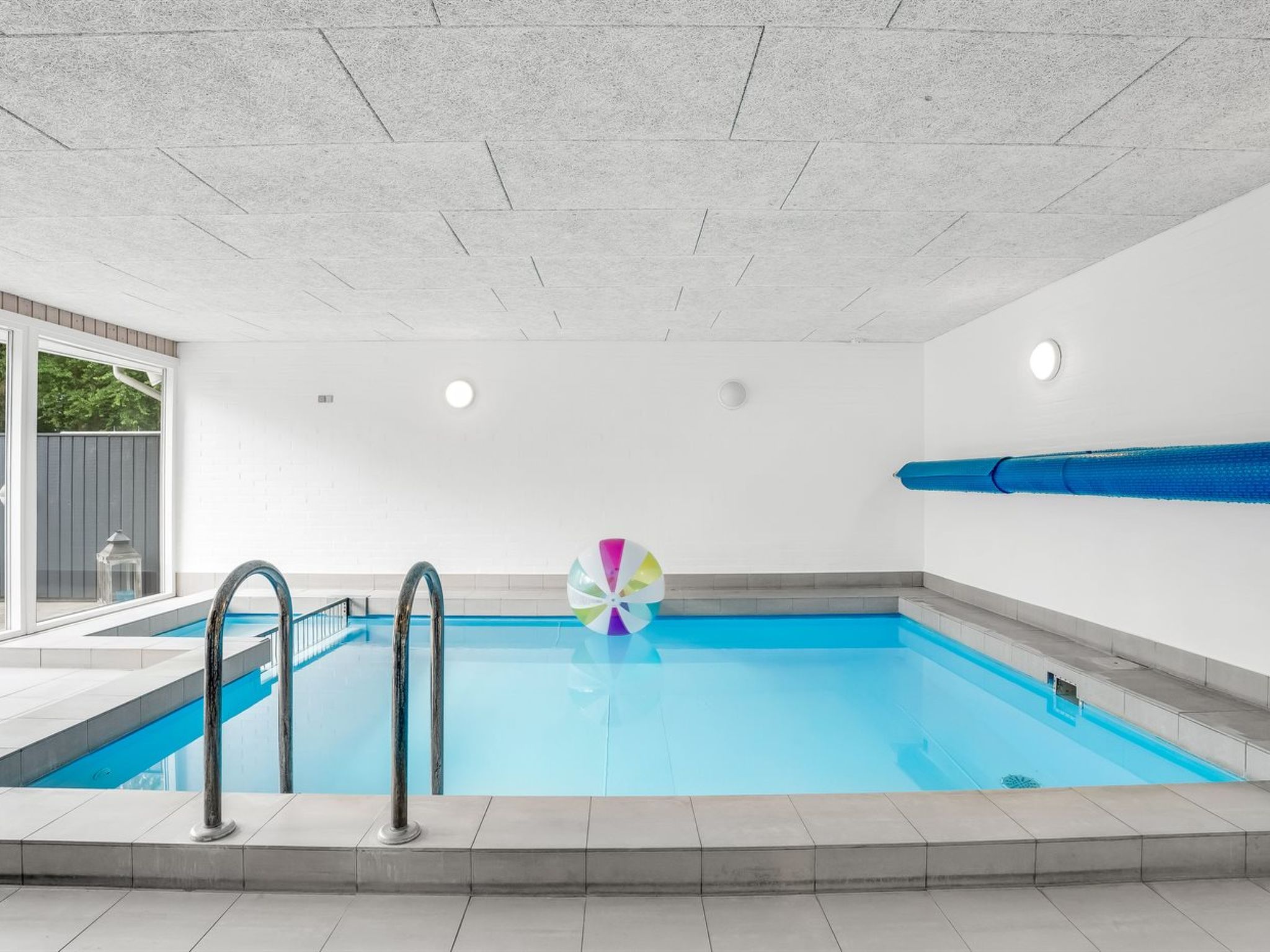"Sverker" - 300m from the sea - Dehors