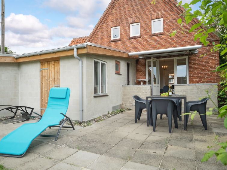 Search and Stay destination Rødby, Denmark from AU$ 435. "Feikje" - 5.5km from the sea in Lolland, Falster and Mon