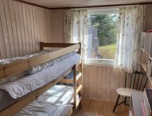 Vrijstaande vakantiewoning Kaarina op 550 meter van de Oostzee - thumbnail 5