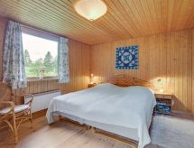 Vrijstaande vakantiewoning Kaarina op 550 meter van de Oostzee - thumbnail 6
