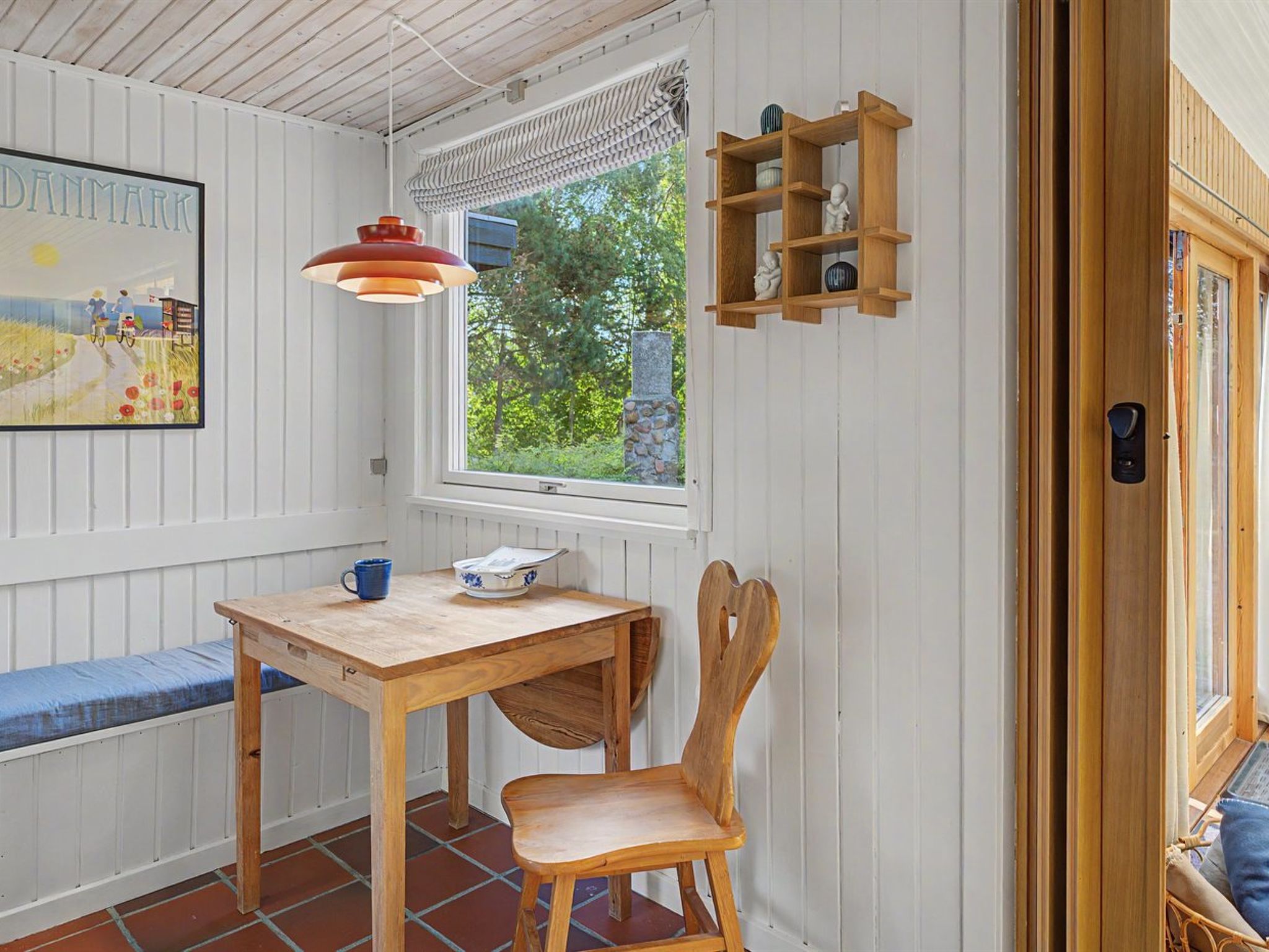 "Kaarina" - 550m from the sea