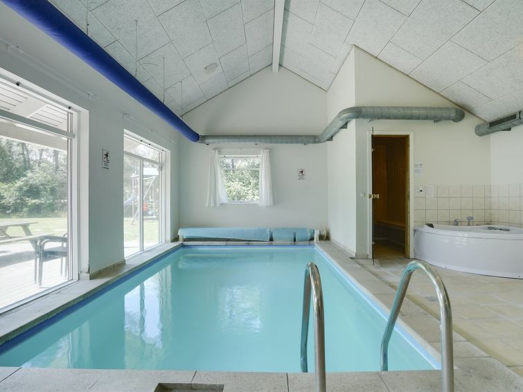 Search and Stay destination Rødby, Denmark from AU$ 1,422. "Hughe" - 300m from the sea in Lolland, Falster and Mon