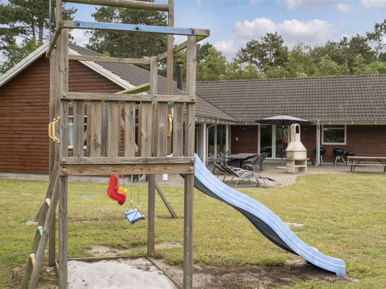Search and Stay destination Rødby, Denmark from AU$ 1,436. "Lottje" - 300m from the sea in Lolland, Falster and Mon
