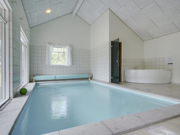 Search and Stay destination Rødby, Denmark from AU$ 1,436. "Lottje" - 300m from the sea in Lolland, Falster and Mon