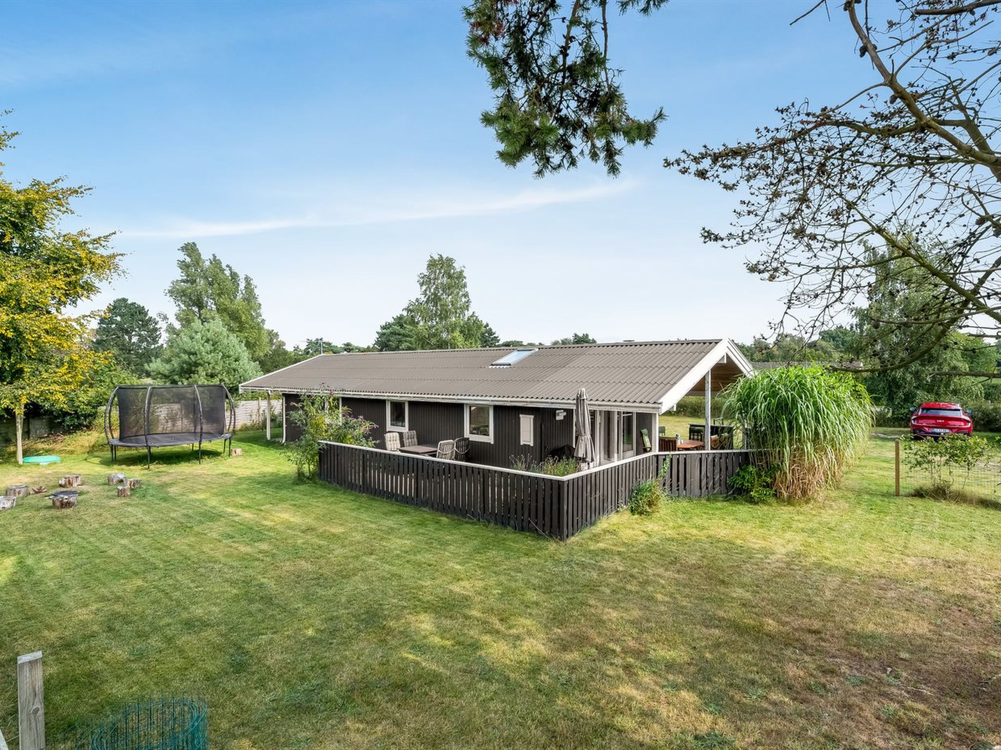 "Dagna" - 400m from the sea