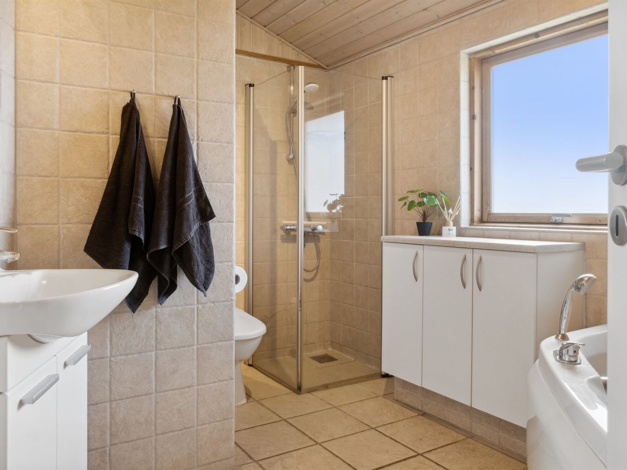 "Dagna" - 400m from the sea