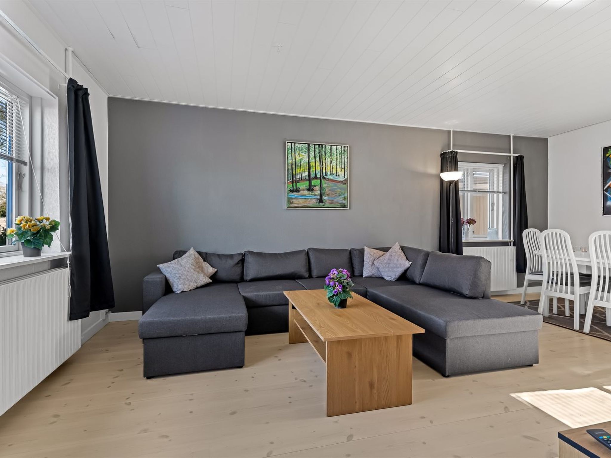 "Bisera" - 3km from the sea