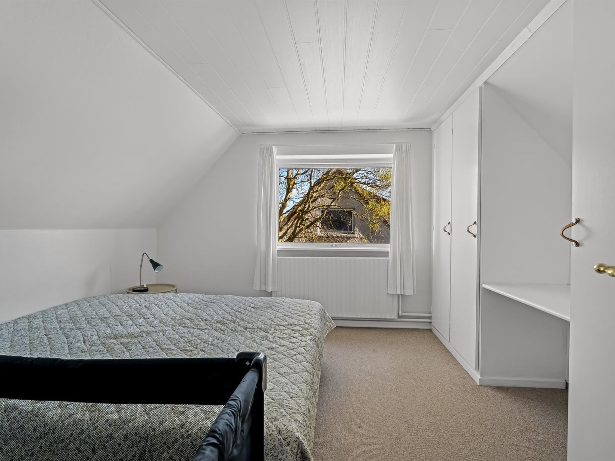"Bisera" - 3km from the sea - Drinnen