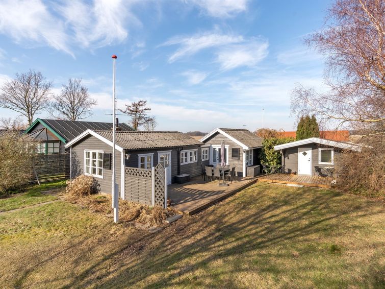 Search and Stay destination Dannemare, Denmark from . "Era" - 200m from the sea in Lolland, Falster and Mon