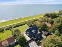 Ferienhaus Esme