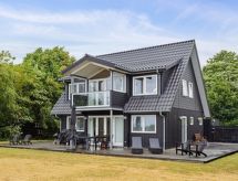 Ferienhaus Esme