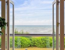 Ferienhaus Esme