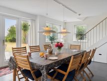 Ferienhaus Esme