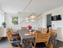Ferienhaus Esme