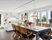 Ferienhaus Esme