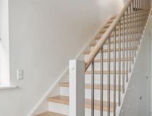 Ferienhaus Esme