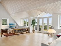 Ferienhaus Esme