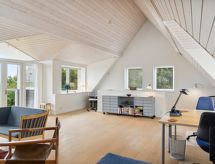 Ferienhaus Esme