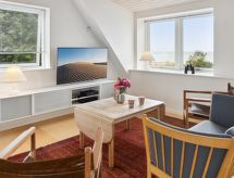 Ferienhaus Esme