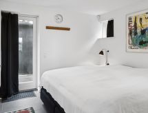 Ferienhaus Esme