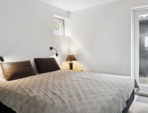 Ferienhaus Esme