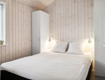 Ferienhaus Esme