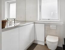 Ferienhaus Esme