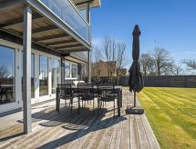 Ferienhaus Esme