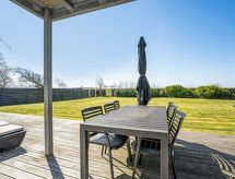 Ferienhaus Esme
