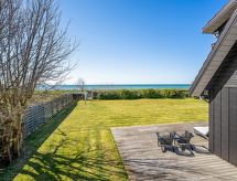 Ferienhaus Esme