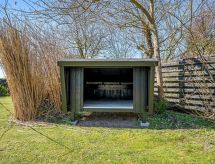 Ferienhaus Esme