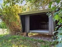 Ferienhaus Esme