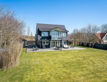 Ferienhaus Esme