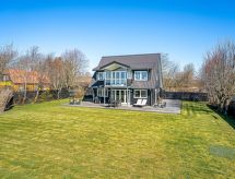 Ferienhaus Esme