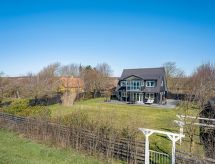 Ferienhaus Esme