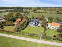 Ferienhaus Esme