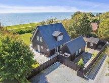 Ferienhaus Esme
