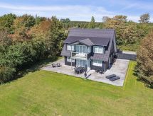 Ferienhaus Esme