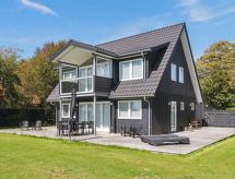 Ferienhaus Esme