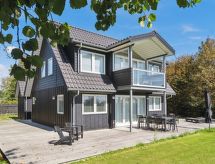Ferienhaus Esme