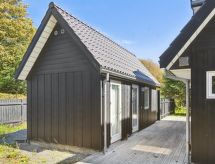 Ferienhaus Esme