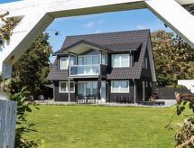 Ferienhaus Esme