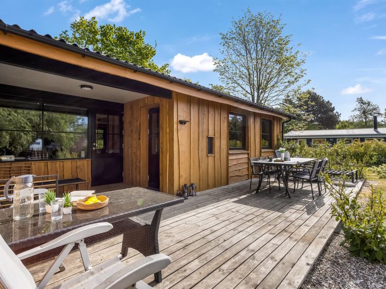 Search and Stay destination Dannemare, Denmark from AU$ 849. "Zekine" - 700m from the sea in Lolland, Falster and Mon