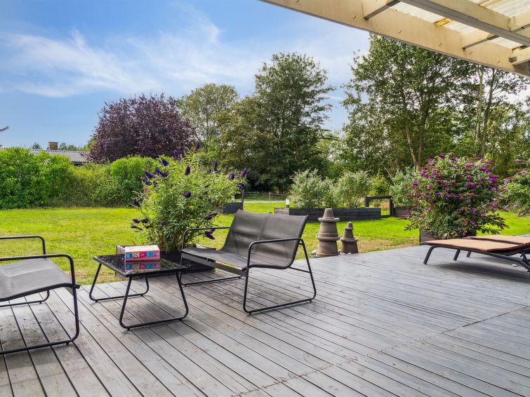 Search and Stay destination Dannemare, Denmark from . "Sakulfuer" - 390m from the sea in Lolland, Falster and Mon