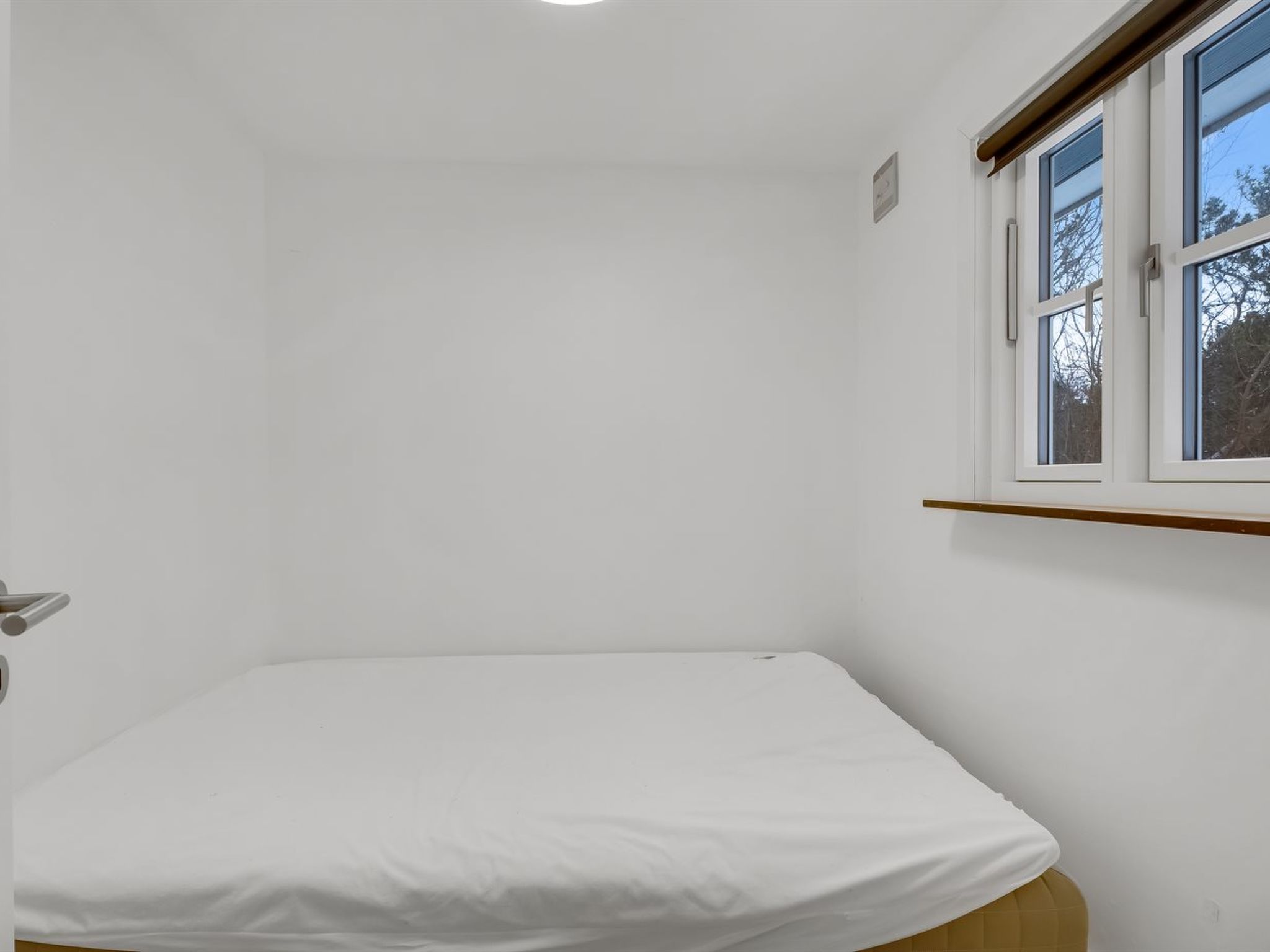 "Haghbarth" - 400m from the sea - Drinnen