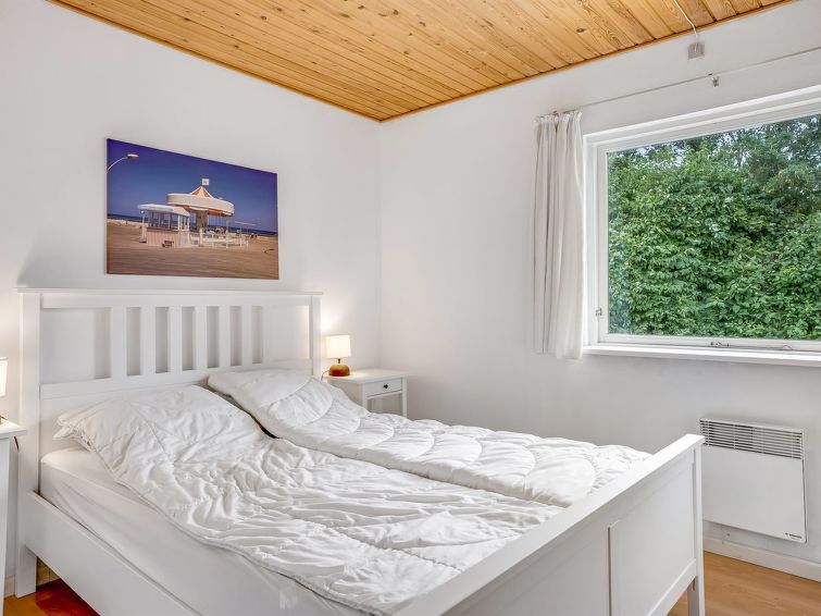 Search and Stay destination Dannemare, Denmark from AU$ 677. "Rikhard" - 75m from the sea in Lolland, Falster and Mon