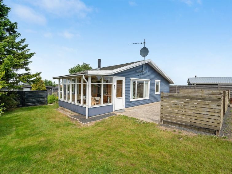Search and Stay destination Kerteminde, Denmark from . "Holmger" - 500m from the sea in Funen
