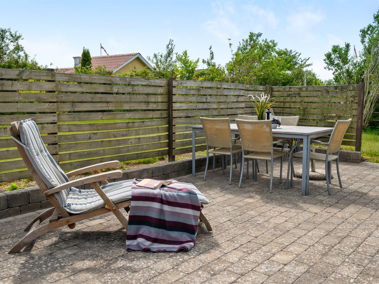 Search and Stay destination Kerteminde, Denmark from . "Holmger" - 500m from the sea in Funen