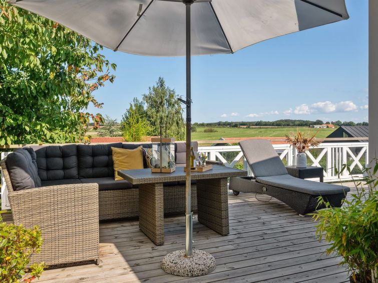 Search and Stay destination Kerteminde, Denmark from . "Elfrede" - 600m from the sea in Funen