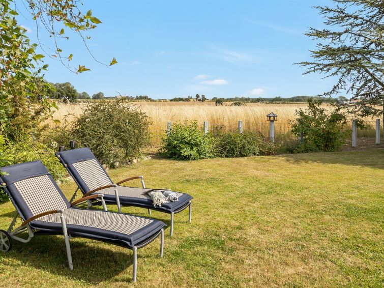 Search and Stay destination Kerteminde, Denmark from . "Anelisa" - 575m from the sea in Funen